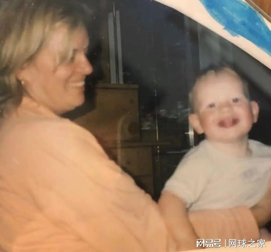 伊万：辛纳与阿卡的成功秘诀在于家庭，他们可以统治网坛10-15年