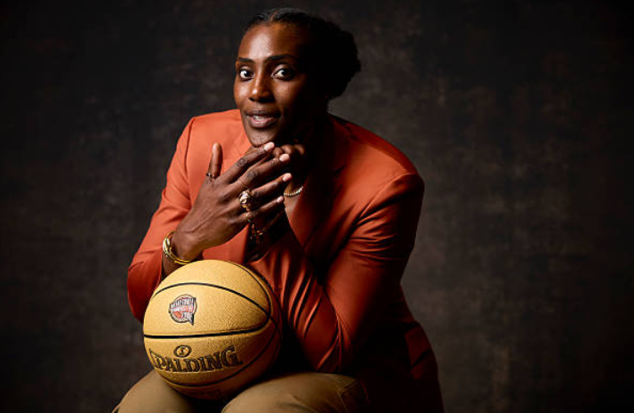 倒计时！2025届名人堂入堂仪式将在7日7点进行：安东尼霍华德领衔